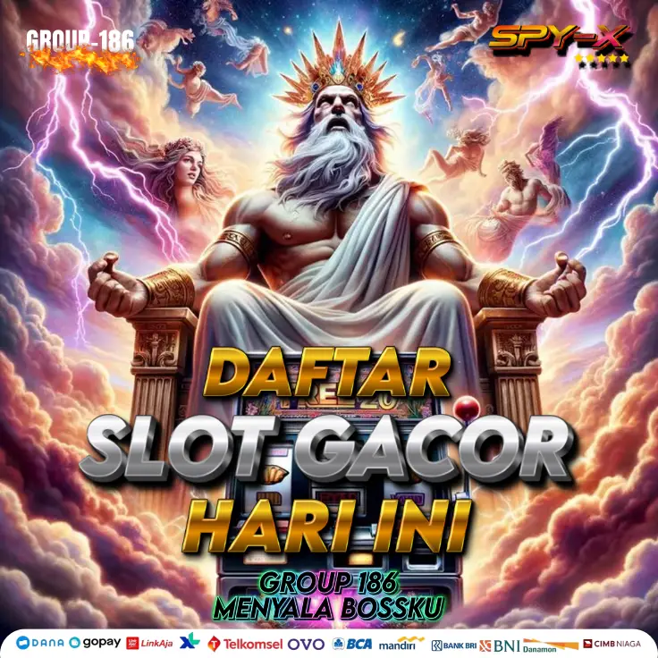 IJP88 | Situs Slot Gacor Capai Jackpot Terbersar dengan Link Terbaru - IJP 88!