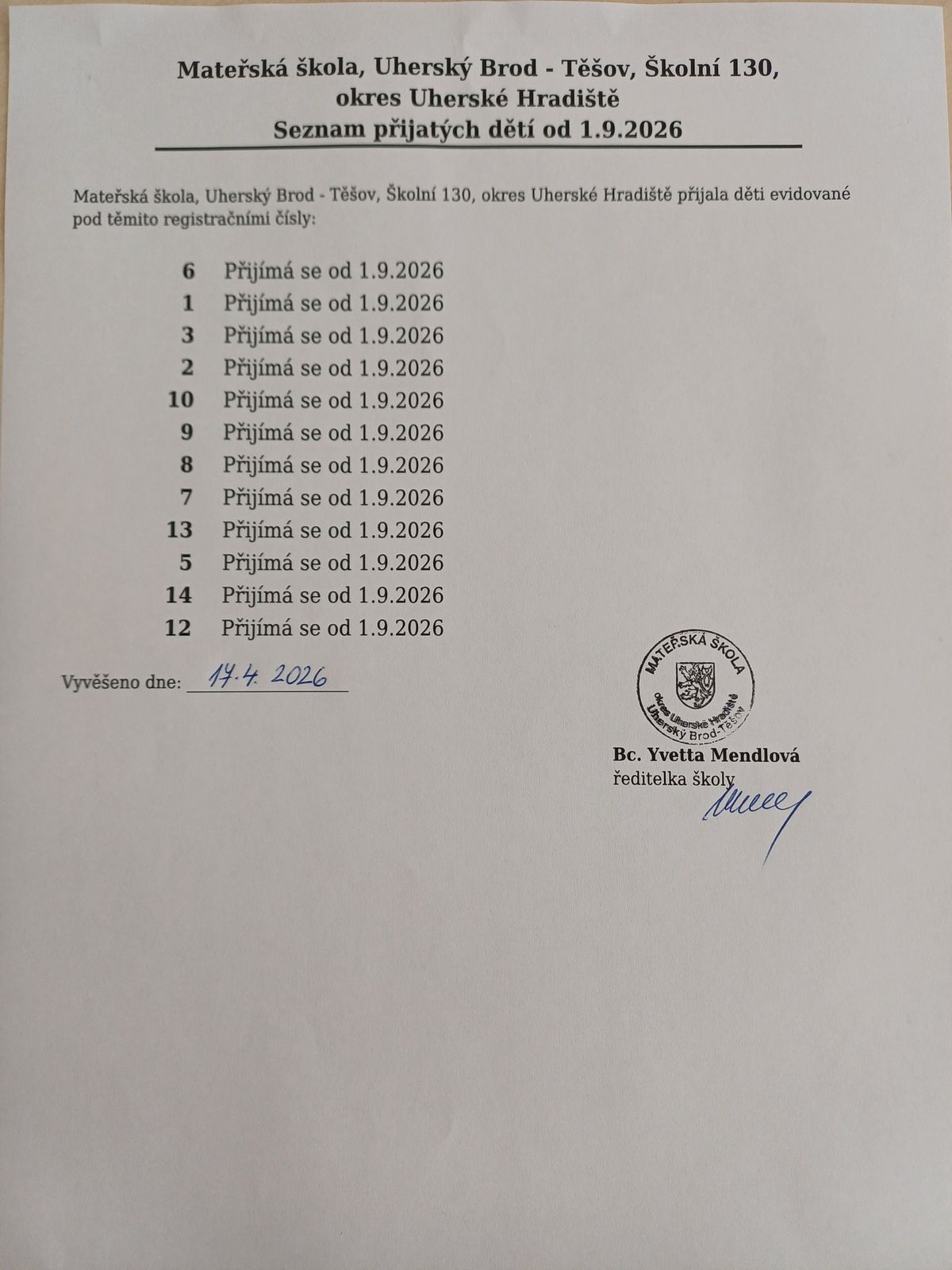 seznam_prijatych_deti_od_1.9.2026